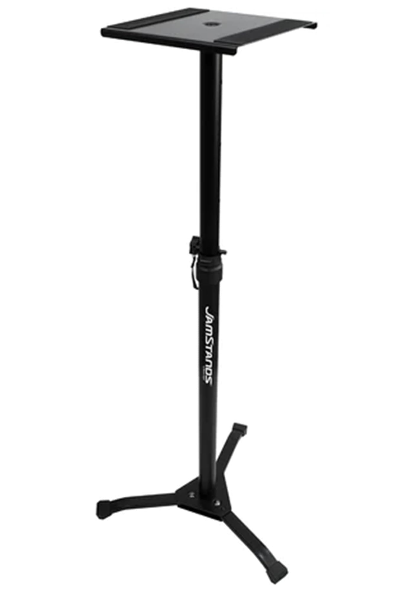 Ultimate JSZ1000 Z-Stand 35max Height Adjustablable