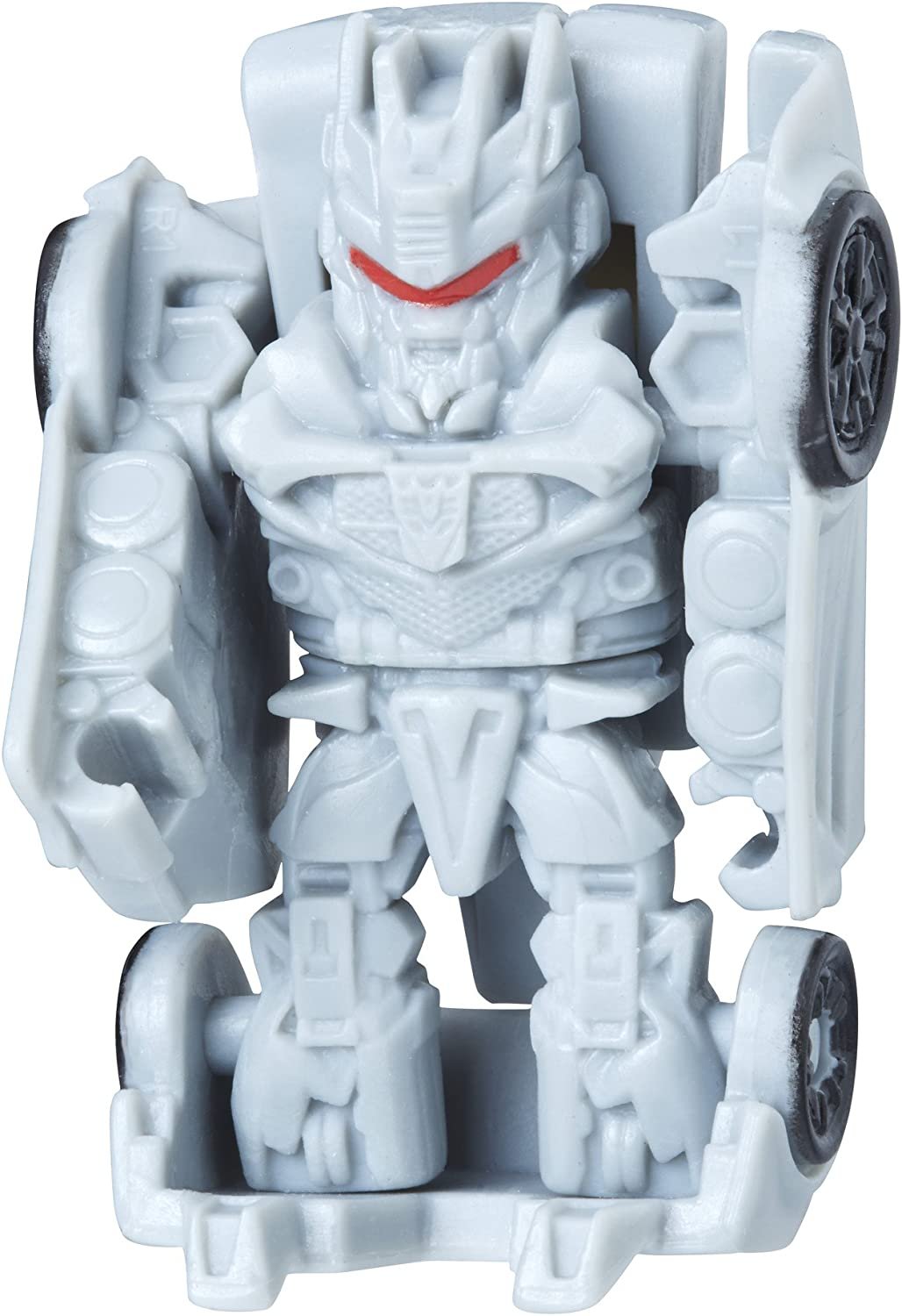 Transformers: The Last Knight Tiny Turbo Changers Series Blind Bags