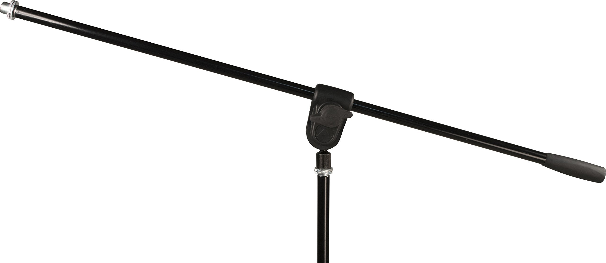 MC-40B Pro Short