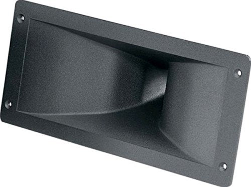 B&C ME45 Studio Subwoofer