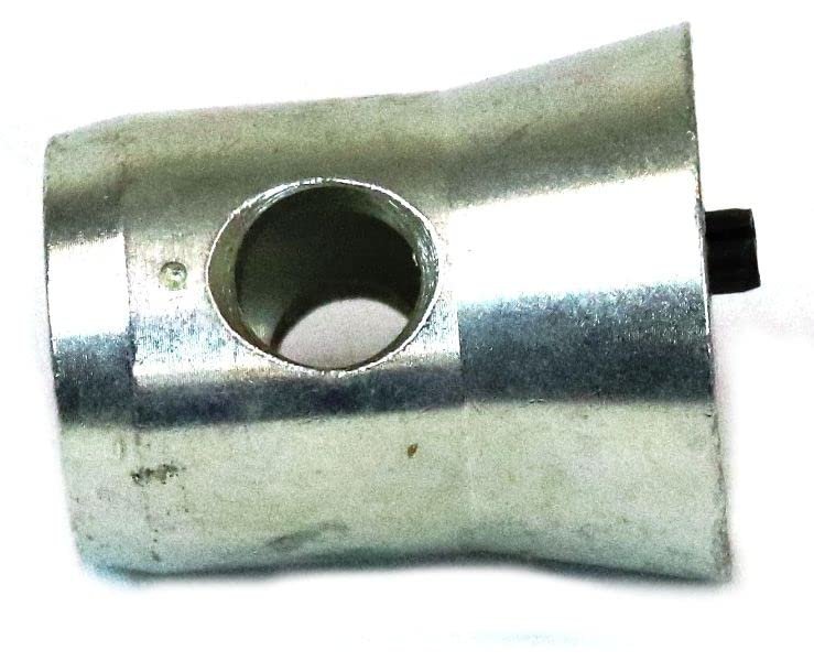 DEEJAYLED Half Female Truss ACCESORY (TBHCA503)