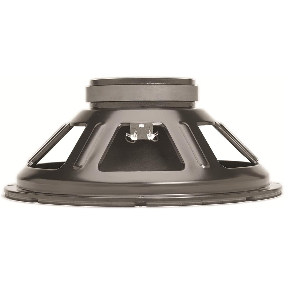 Eminence Legend CA154 15" Bass Guitar Speaker, 300 Watts at 4 Ohms, Black