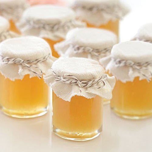 Gartner Studios Wedding, Regular, Clear