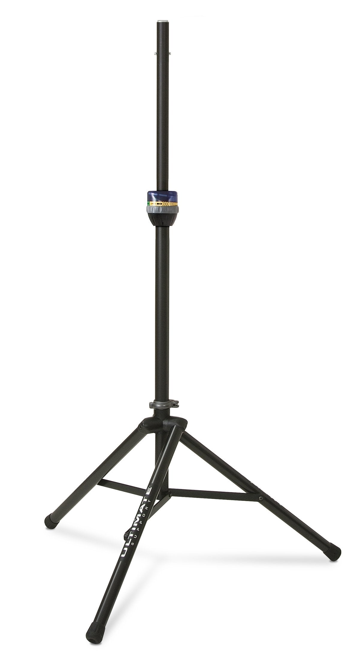 Ultimate Support A- B Box, Black, Standard (TS90B)