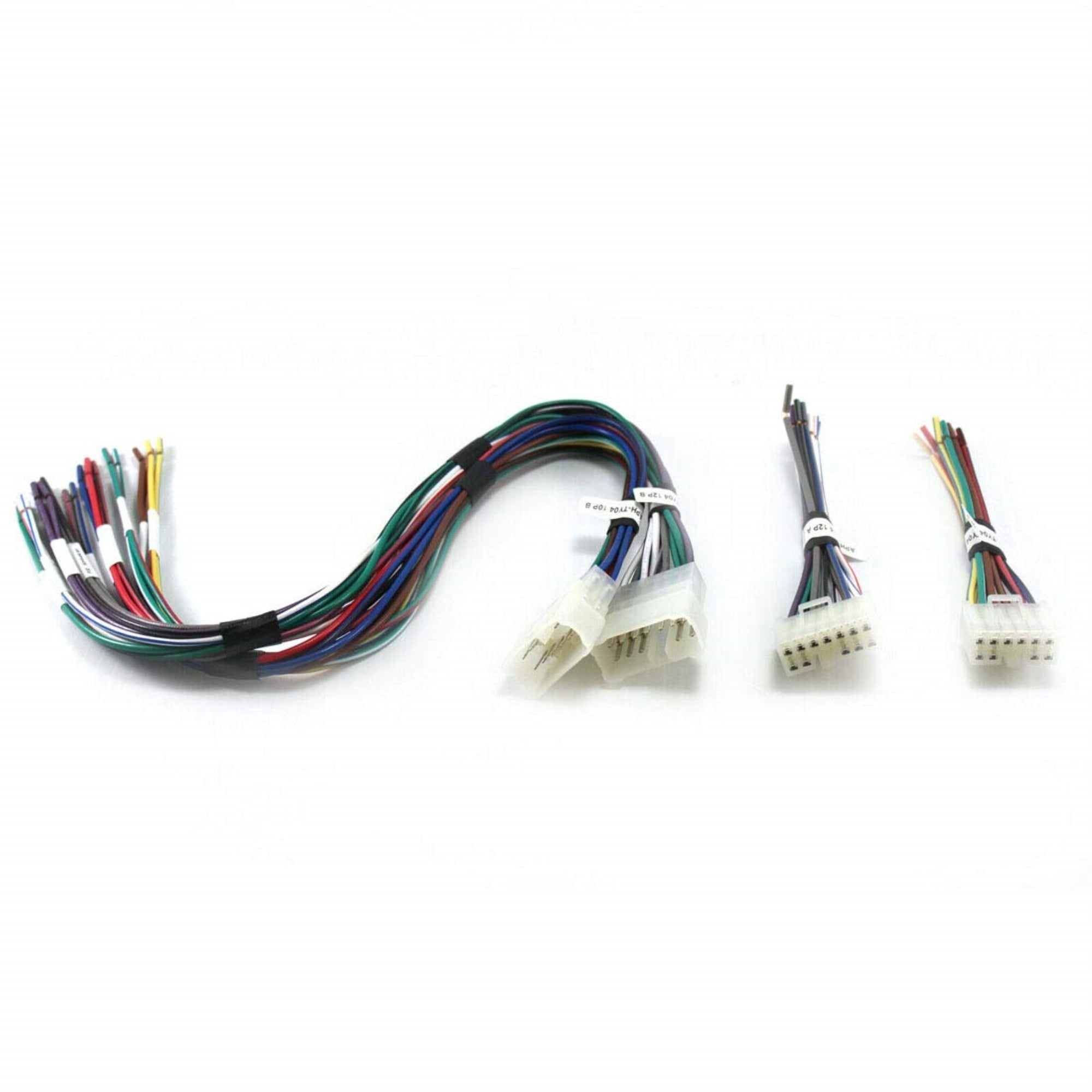 LM-IMAGE-80673474-