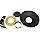 LM-IMAGE-115989042-