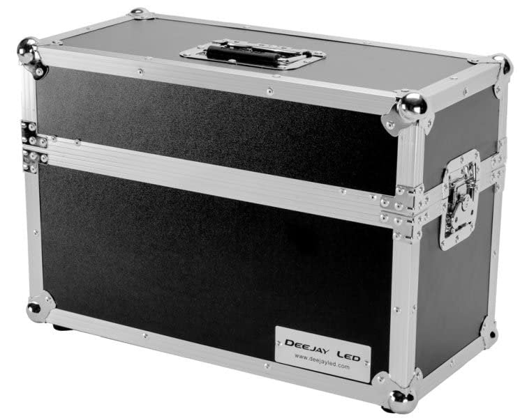 Deejay LED Accordion Accessory (TBHMIC18S)