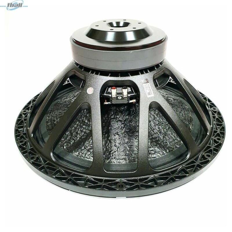 Eighteen Sound 21LW2600-8 LF Driver 21-inch Extended Low Frequency...