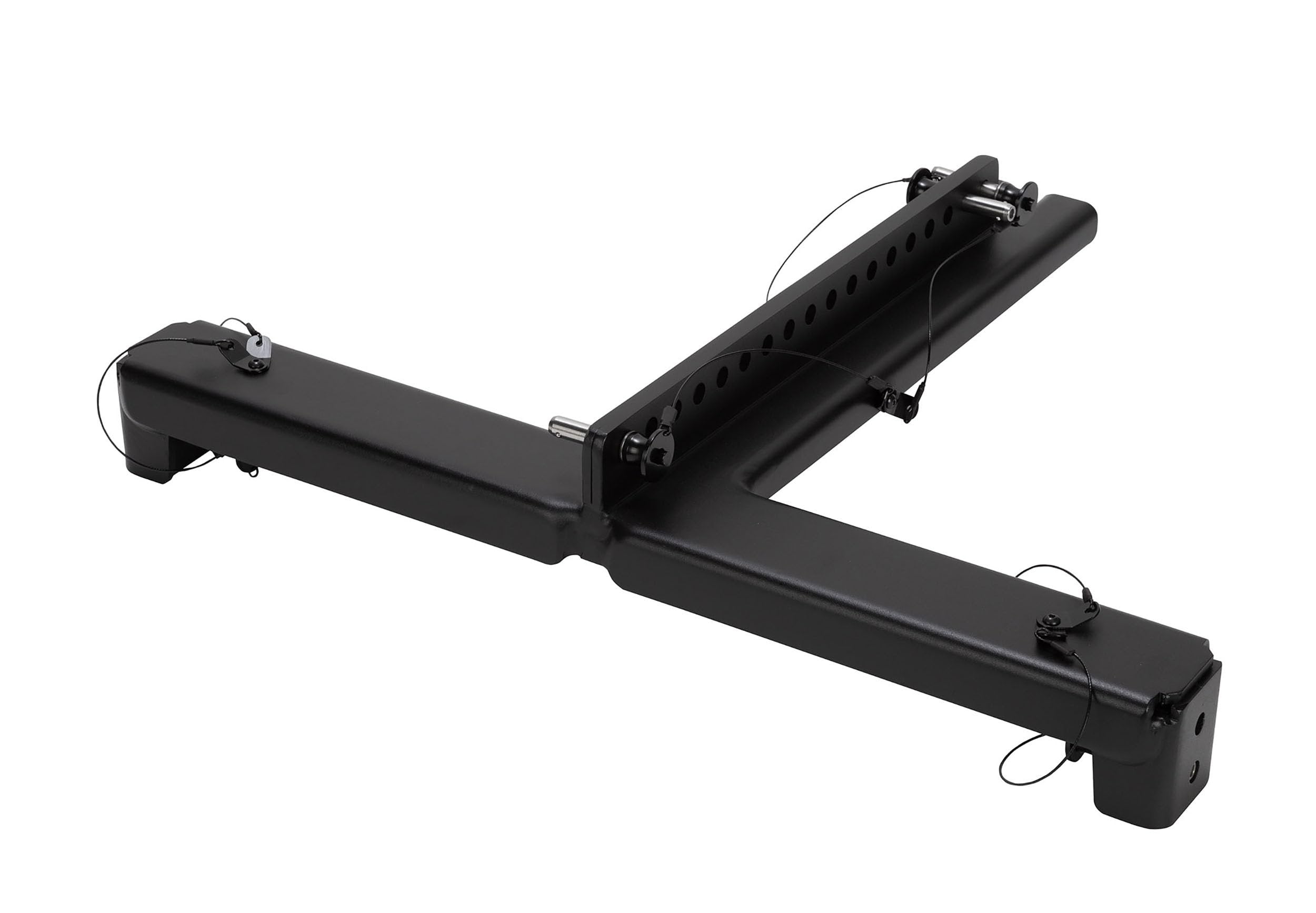 RCF FL-B LGT HDL 10 Suspending/Pole-Mount Bar for HDL 10-A