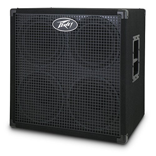 Peavey Headliner 410 Bass Enclosure