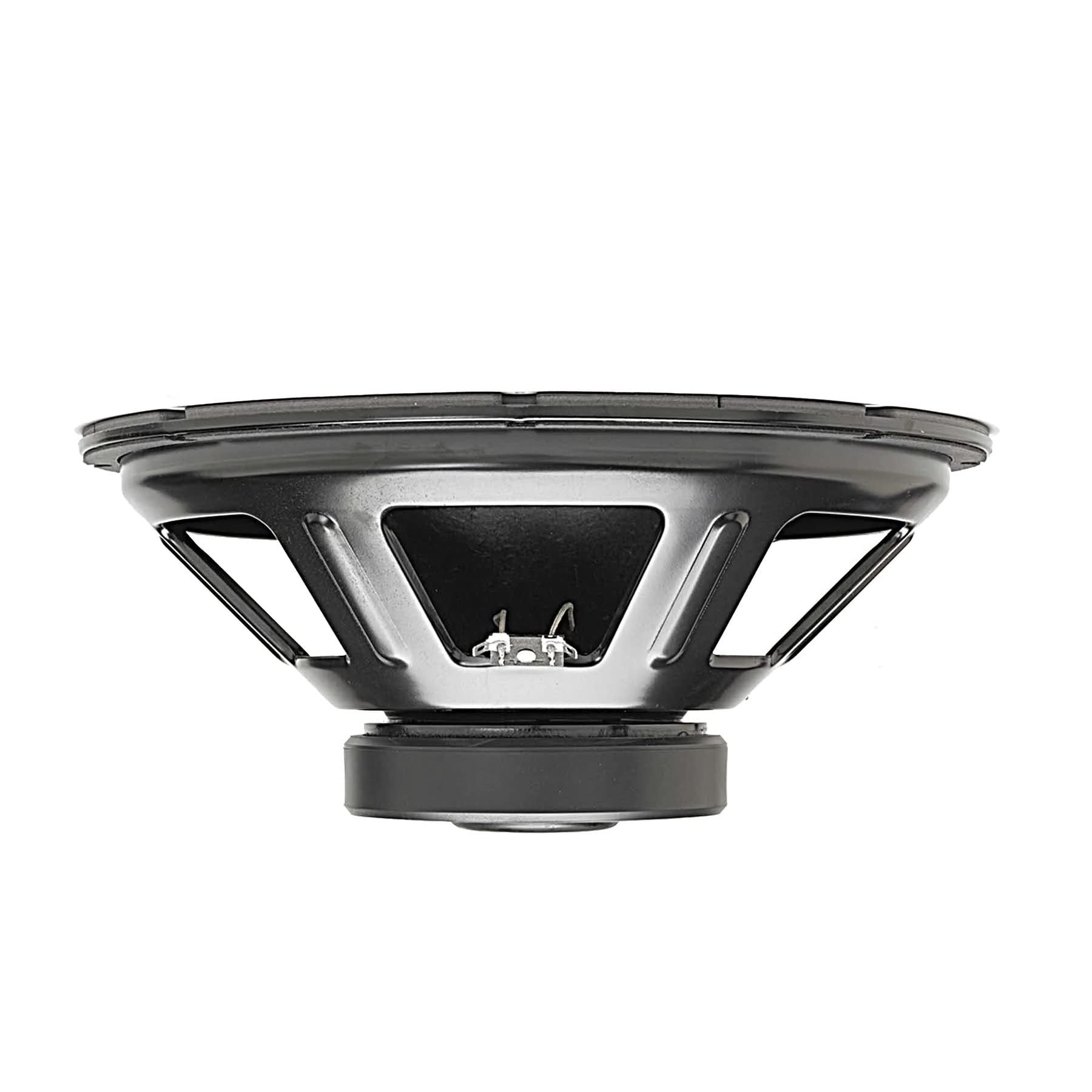 Eminence American Standard Delta-15LFA 15" Pro Audio Speaker with Extended Bass, 500 Watts at 8 Ohms