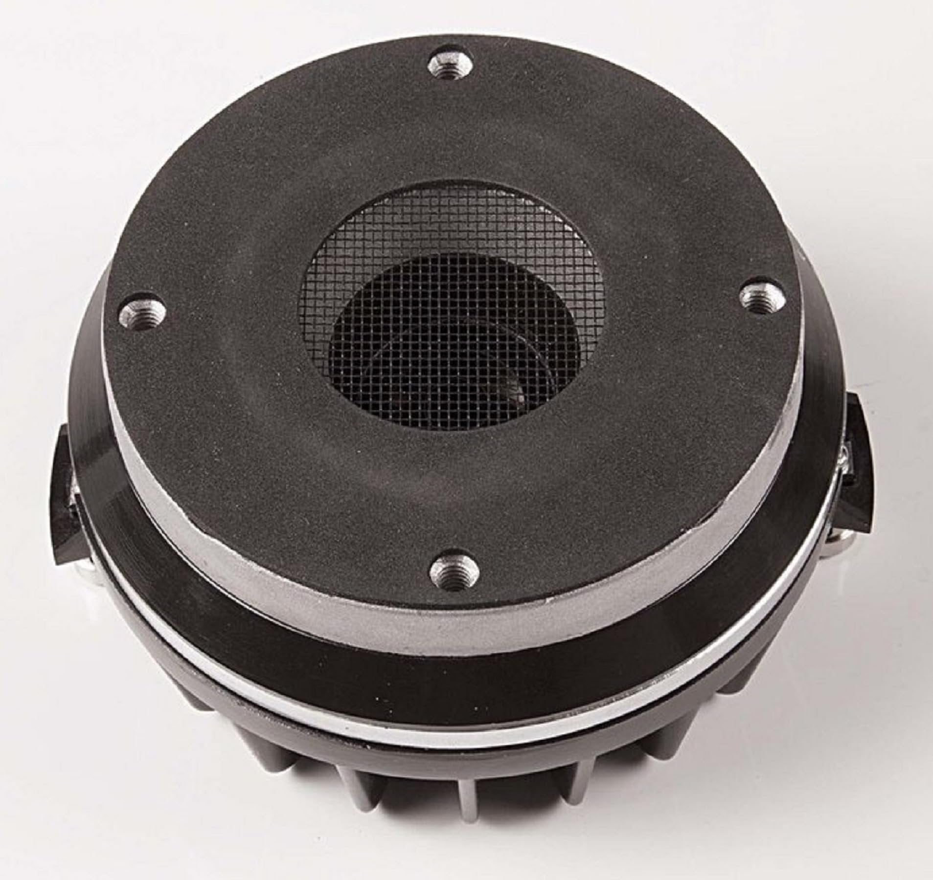 Eminence N320T-8 High Frequency 2" Compression Driver, 100 Watts at 8 Ohms