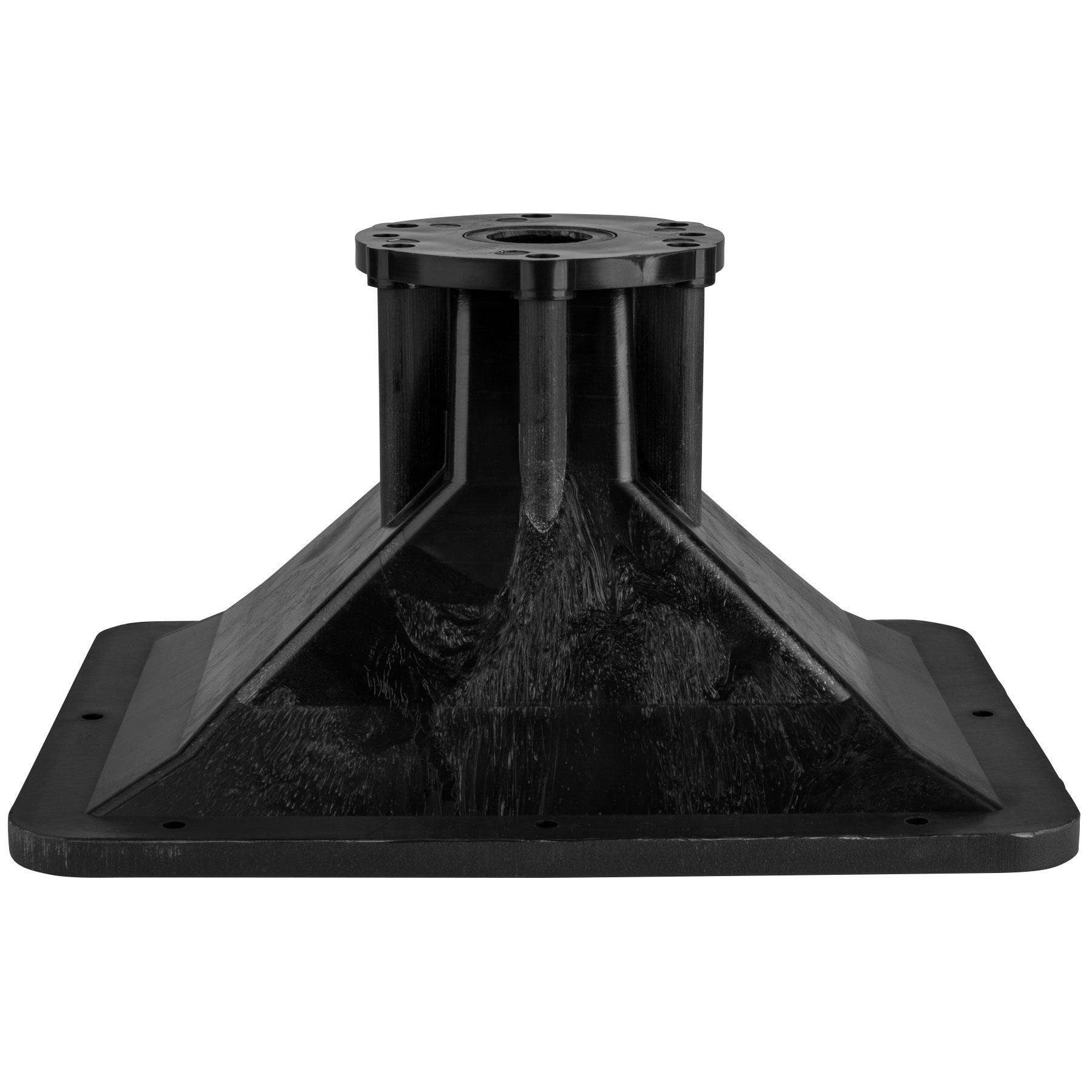 Eminence A- A-B Box (SST1)