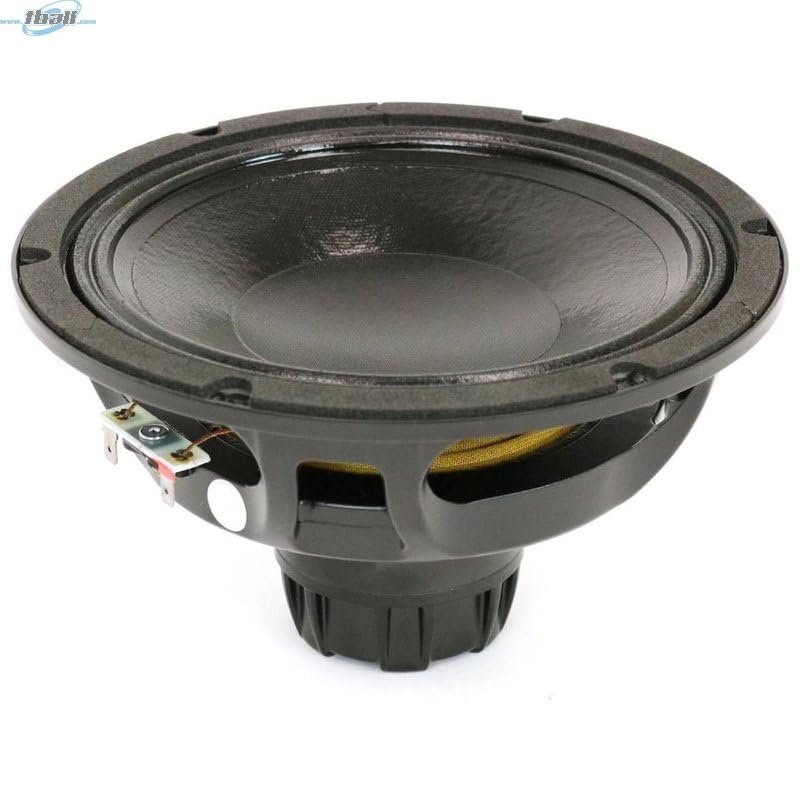 Eighteen Sound 8NTLW2000-8 18 Sound 8 Neo 700w Woofer