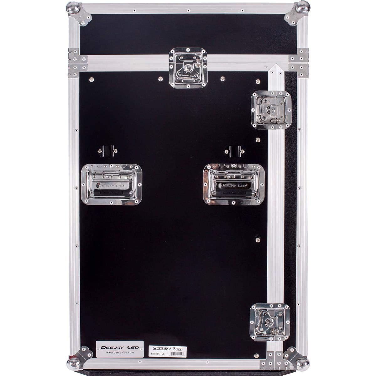 DEEJAY LED Unit (TBH11M16UCT)