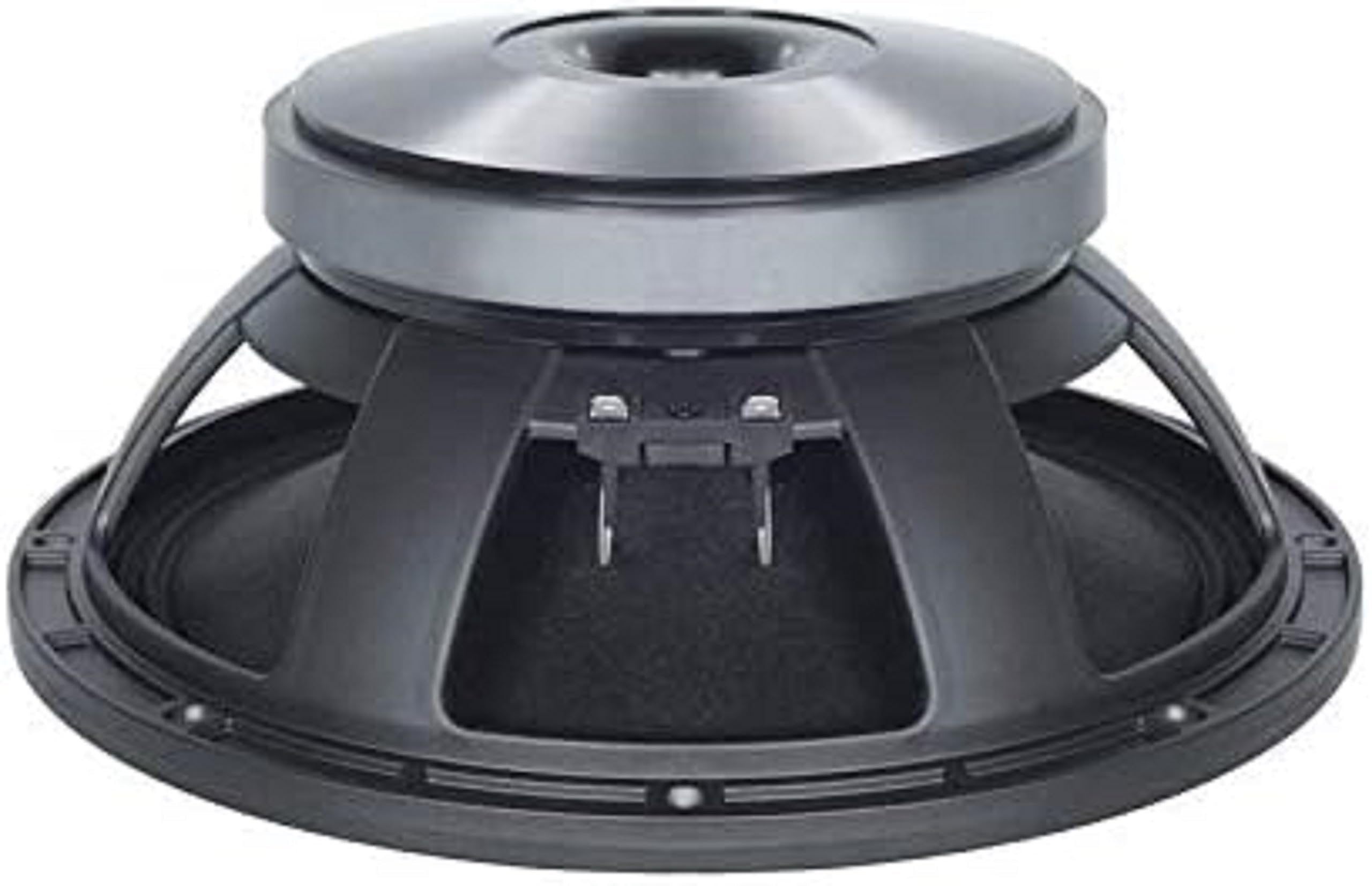 B&C Speakers RCK12MH8018 Replacement Recone Kit for 12MH801-8 Pro Audio Component Speaker Driver for Motorcycle Car Applications