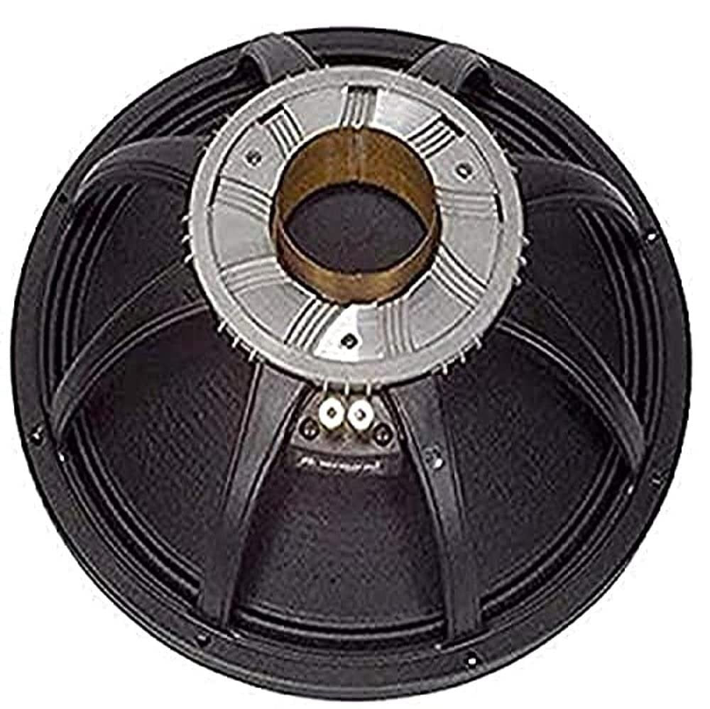 Peavey 18 inch Low Rider RB 8 ohm