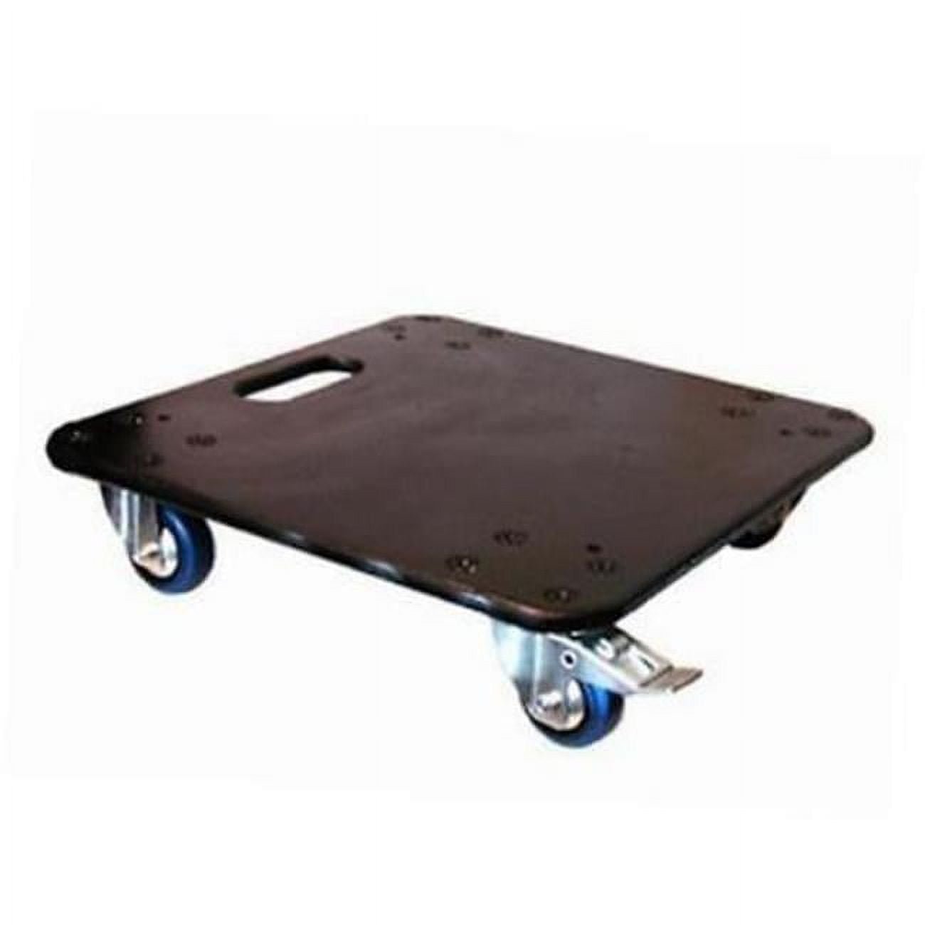 Vocopro DOLLY Karaoke Accessory