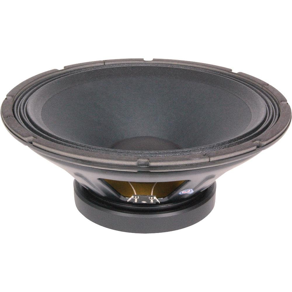 EMINENCE KAPPA15C 15-Inch American Standard Series Speakers