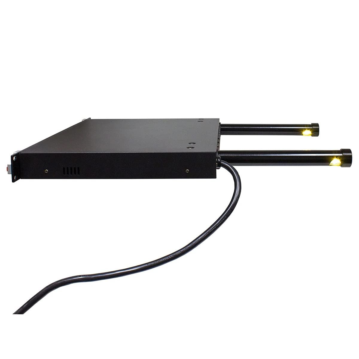 Blastking PC904-AV 15 Amp Power Conditioner