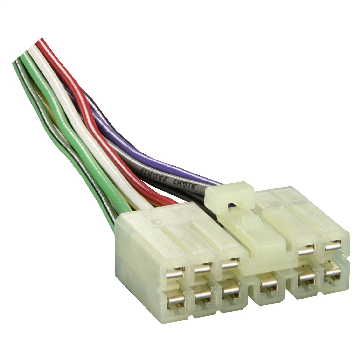 LM-IMAGE-65508815-