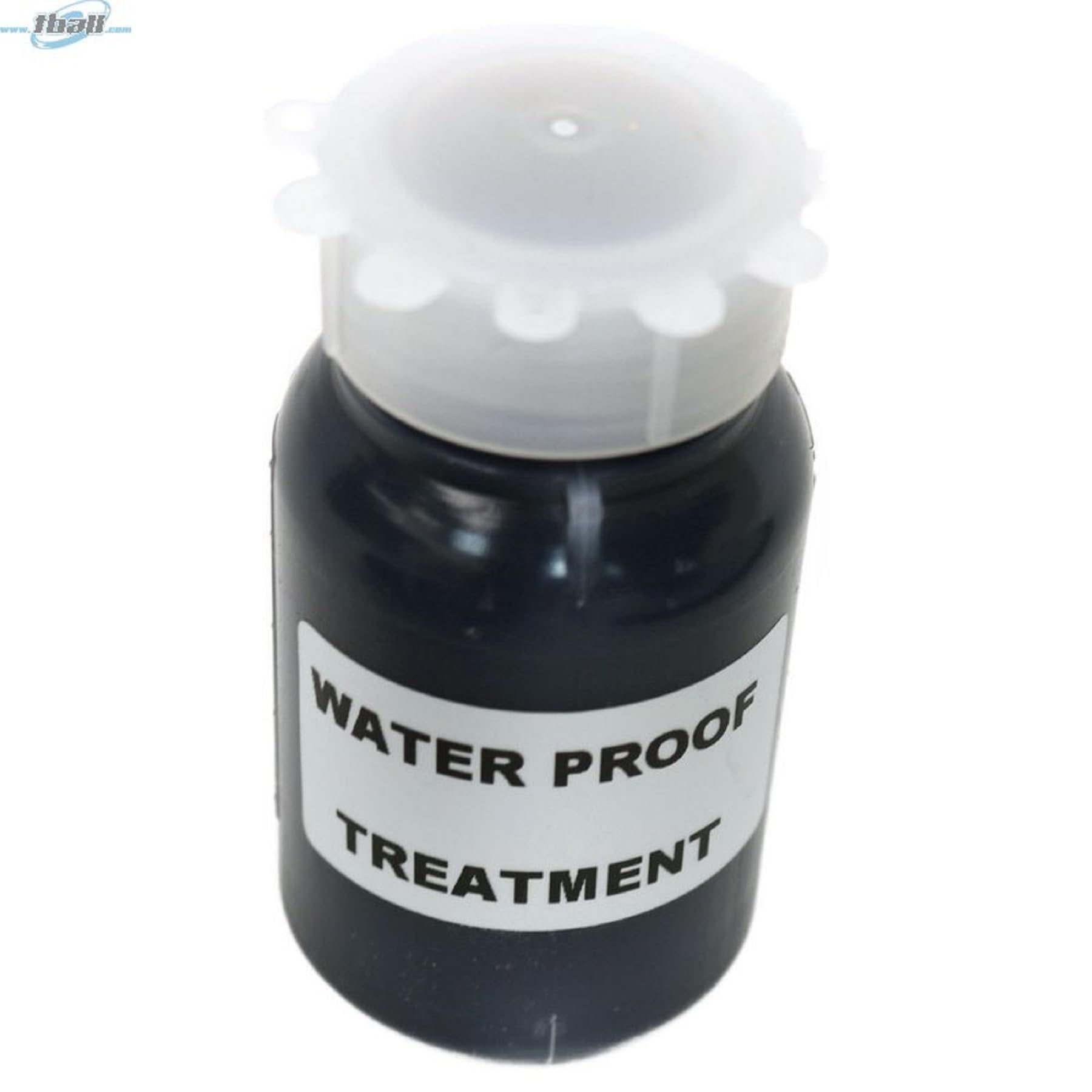 B&C Speakers RCK15DS1158 RECONE KIT for 15DS115-8 for Repair Voice Coil and Cone Speaker 8 Ohms