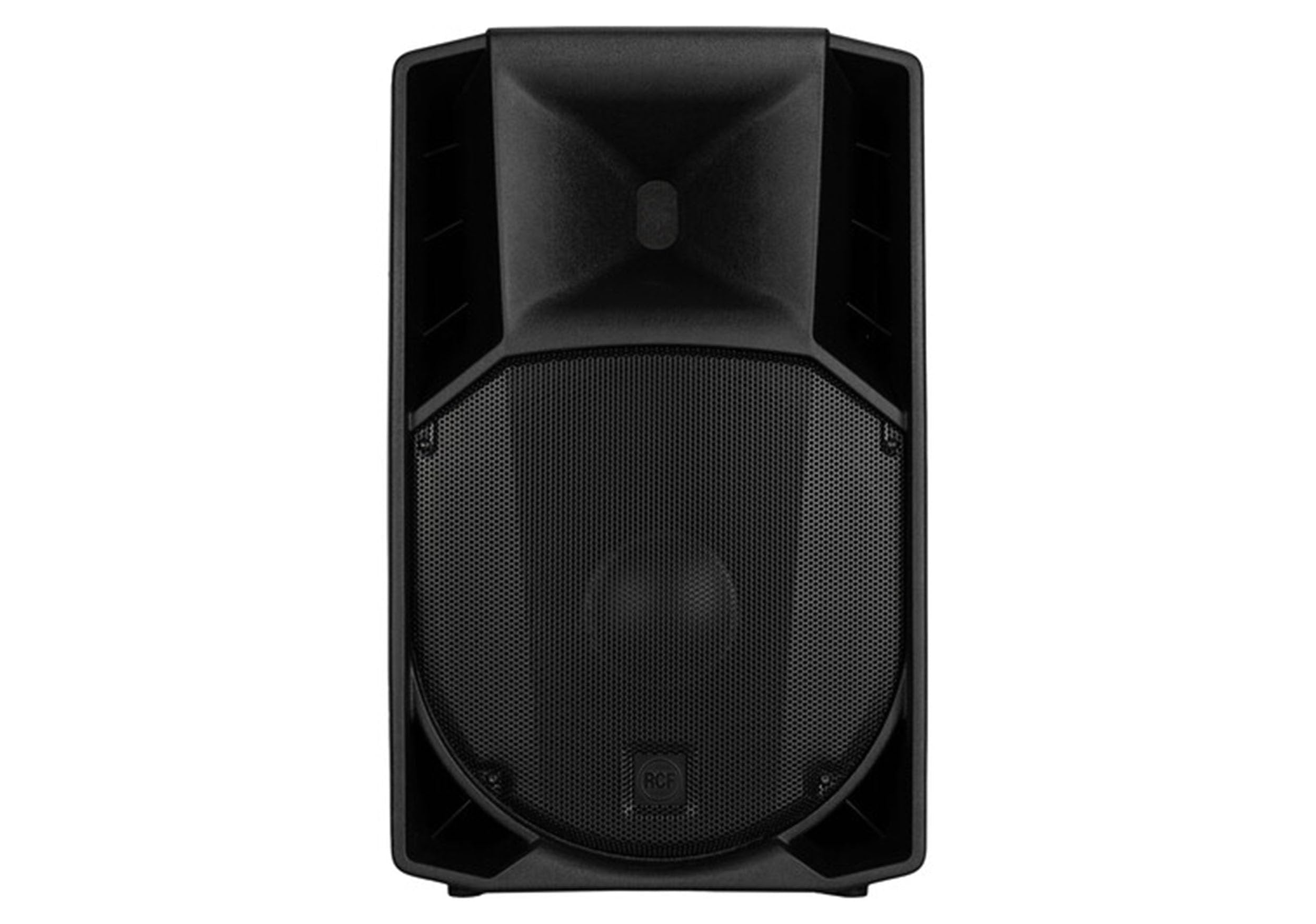 RCF Art 745-A MK5 1,400-watt 2-Way 15-inch Powered Speaker
