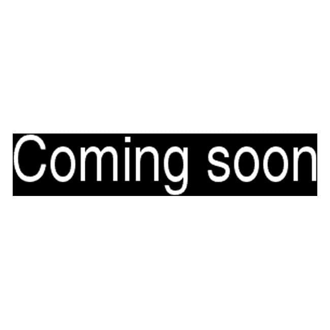 LM-IMAGE-127545265-