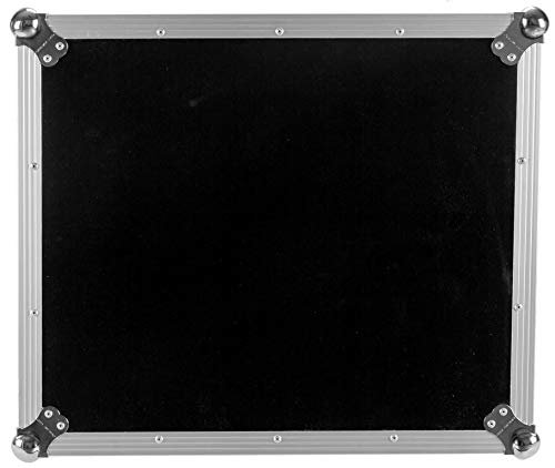 LM-IMAGE-65511736-