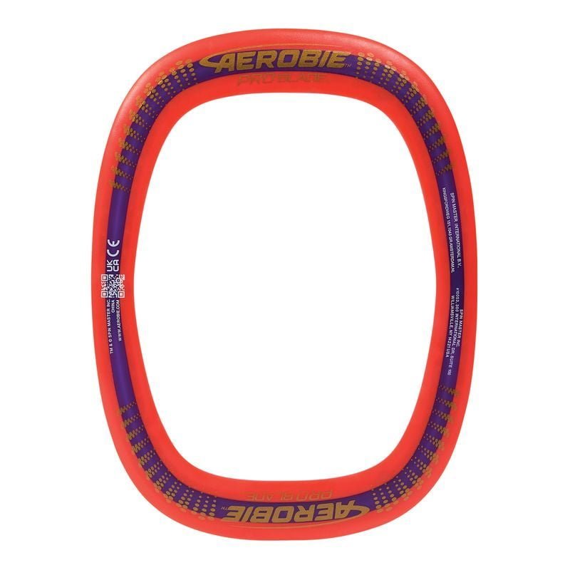 Aerobie Pro Blade Assorted Colors
