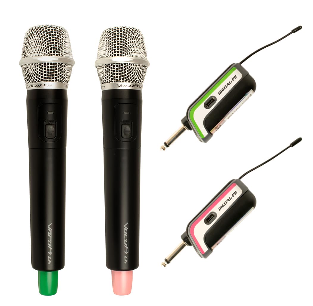 DPR-Dual (DPR-Dual-2)