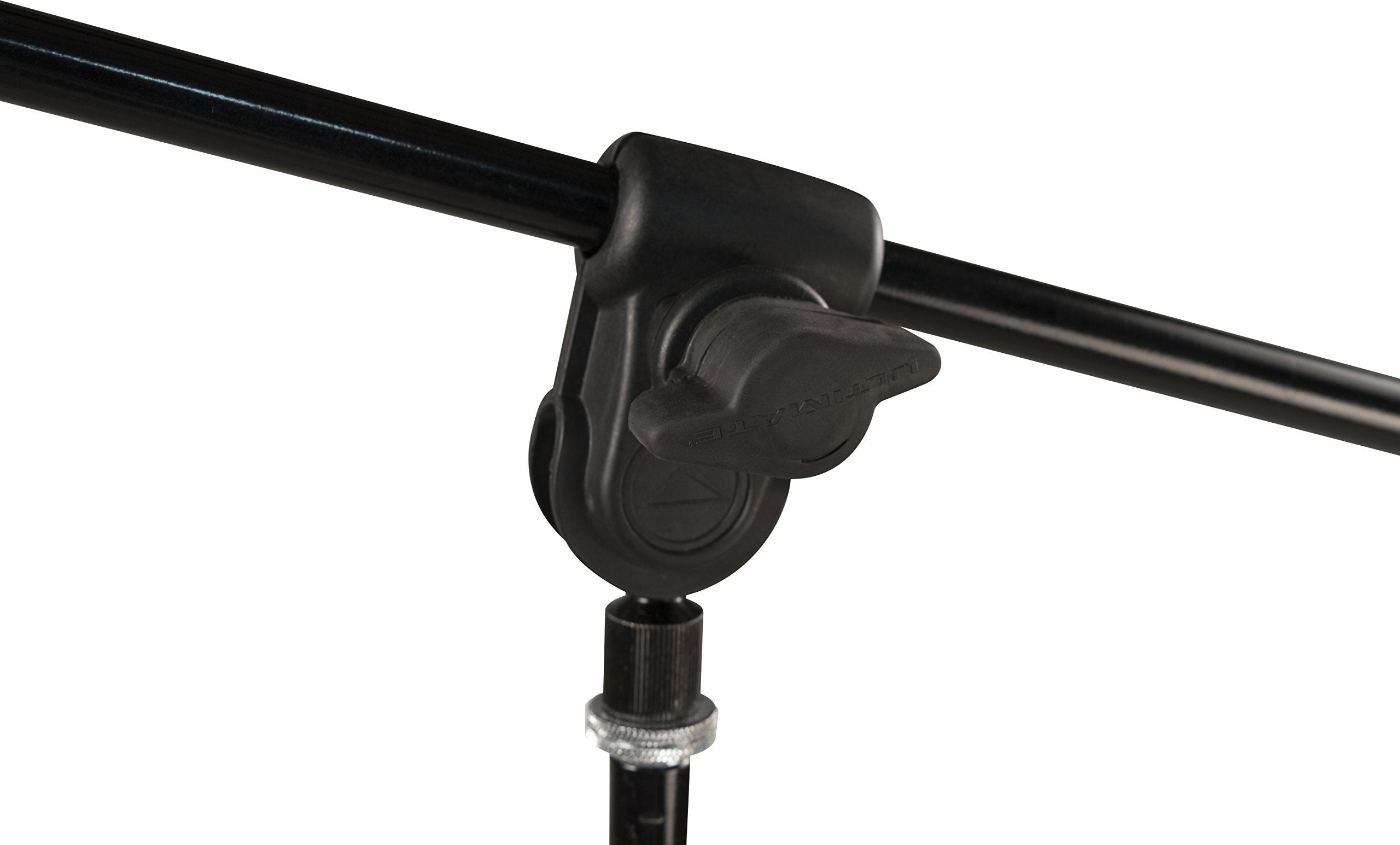 MC-40B Pro Short
