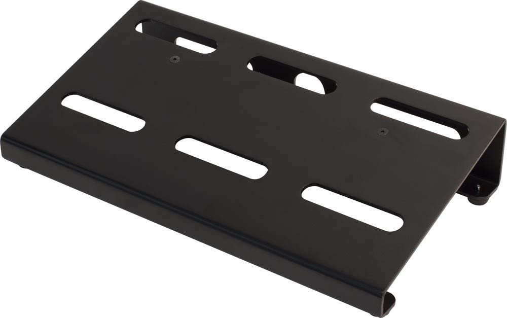 Ultimate Support Pedalboards (JSPB200)