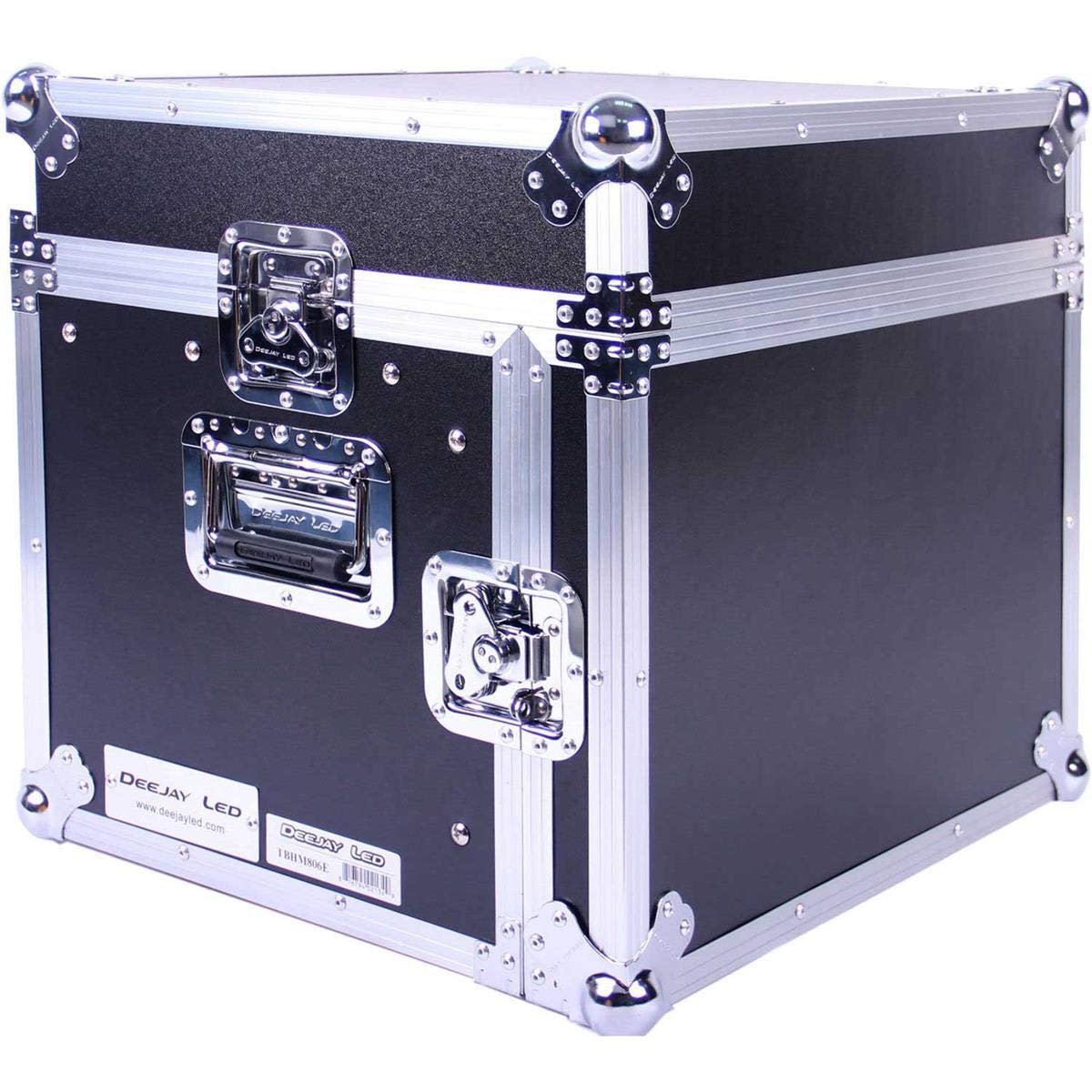 Deejay LED Accordion Accessory (TBHM806E)