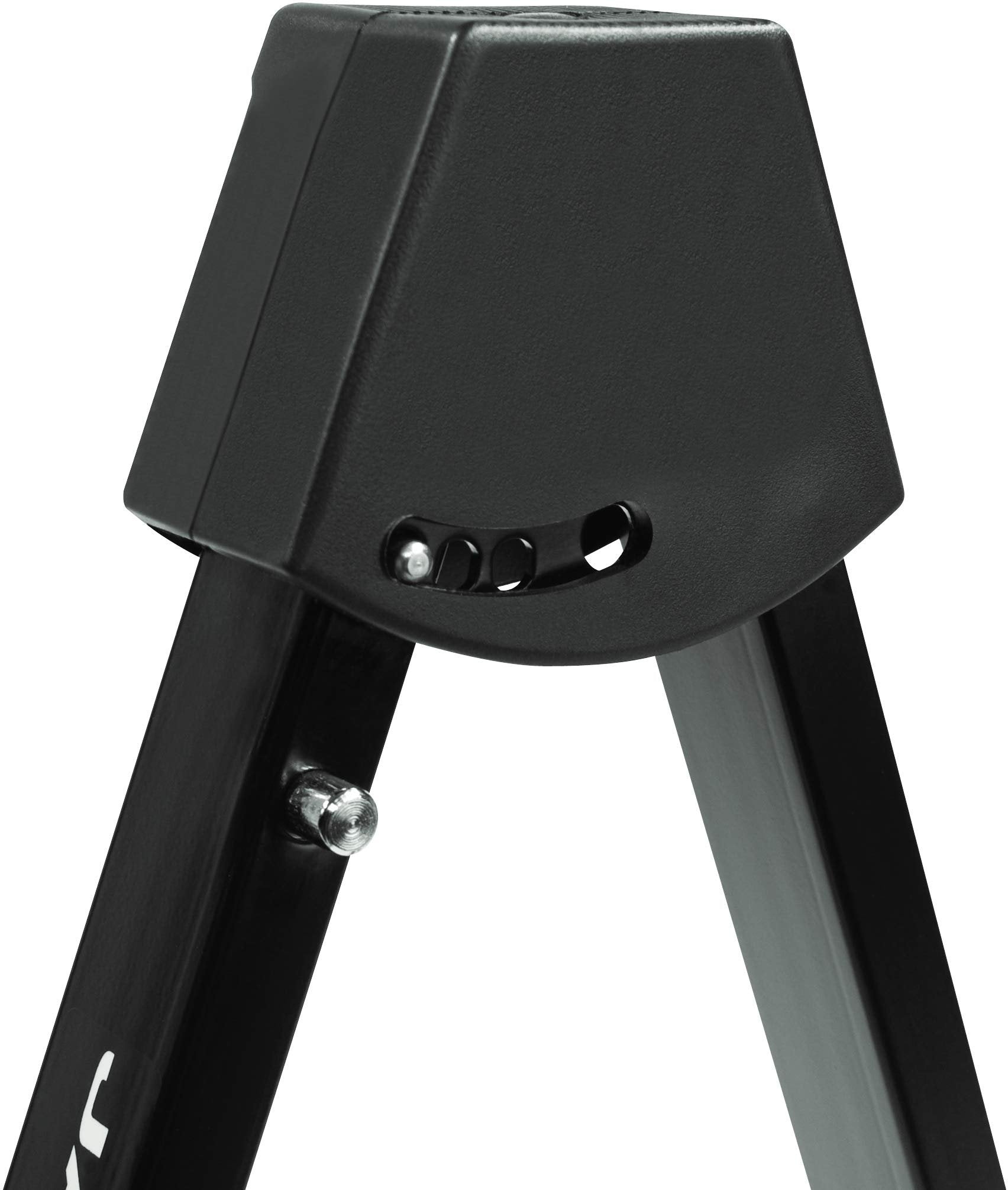 Ultimate Support Accordion Accessory (JSAG100)