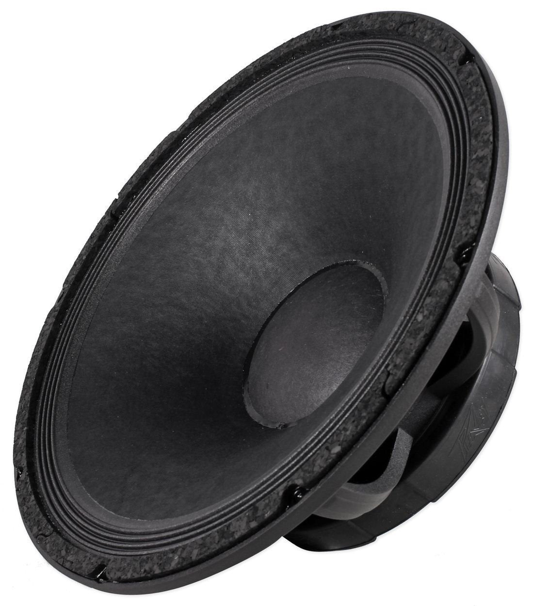 Peavey 1508-8 SPS BWX