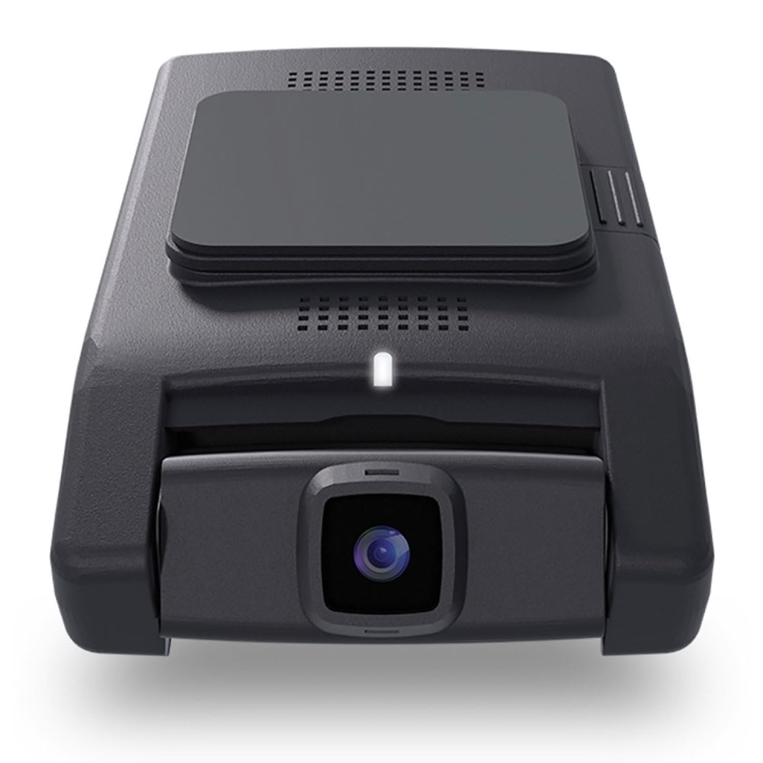 Momento M8 MAX 3-Ch 4K UHD w/Dual 5.0GHz Wi-Fi + GPS Front & Rear Dash Camera Kit (MD-8400) Includes 64GB MicroSD Card