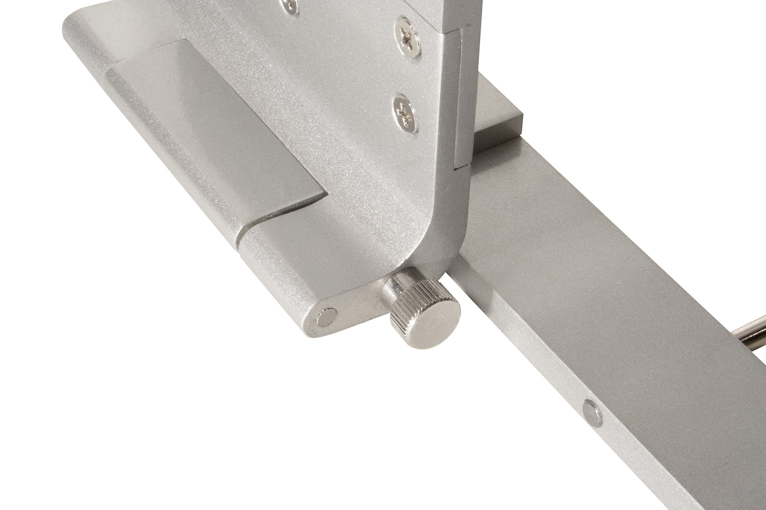 Ultimate Support Accordion Accessory (JSLPT400S)