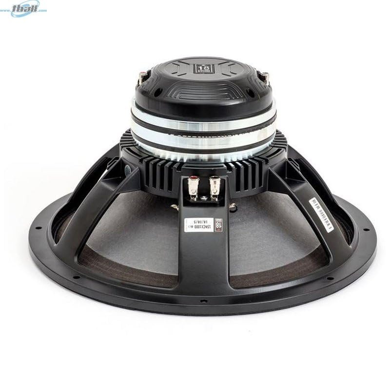 Eighteen Sound 15NCX1000-8 18 Sound 15