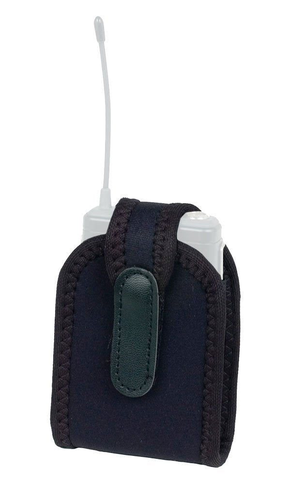 VocoPro PA System (WP-1)