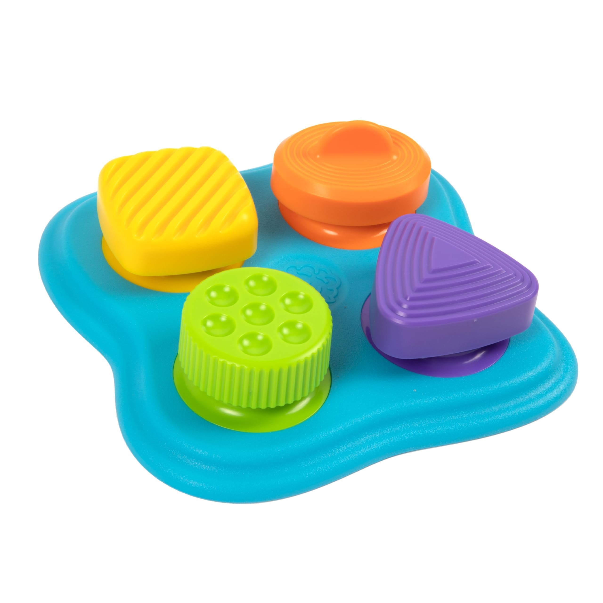 Fat Brain Toys
Lidzy