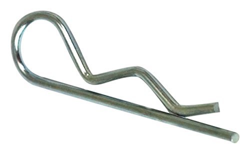 DEEJAYLED Safety Clip for Truss (TBHRCLIP)