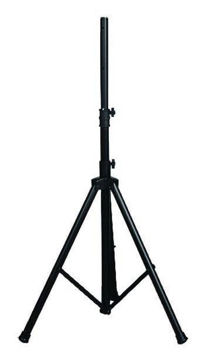LM-IMAGE-65869778-