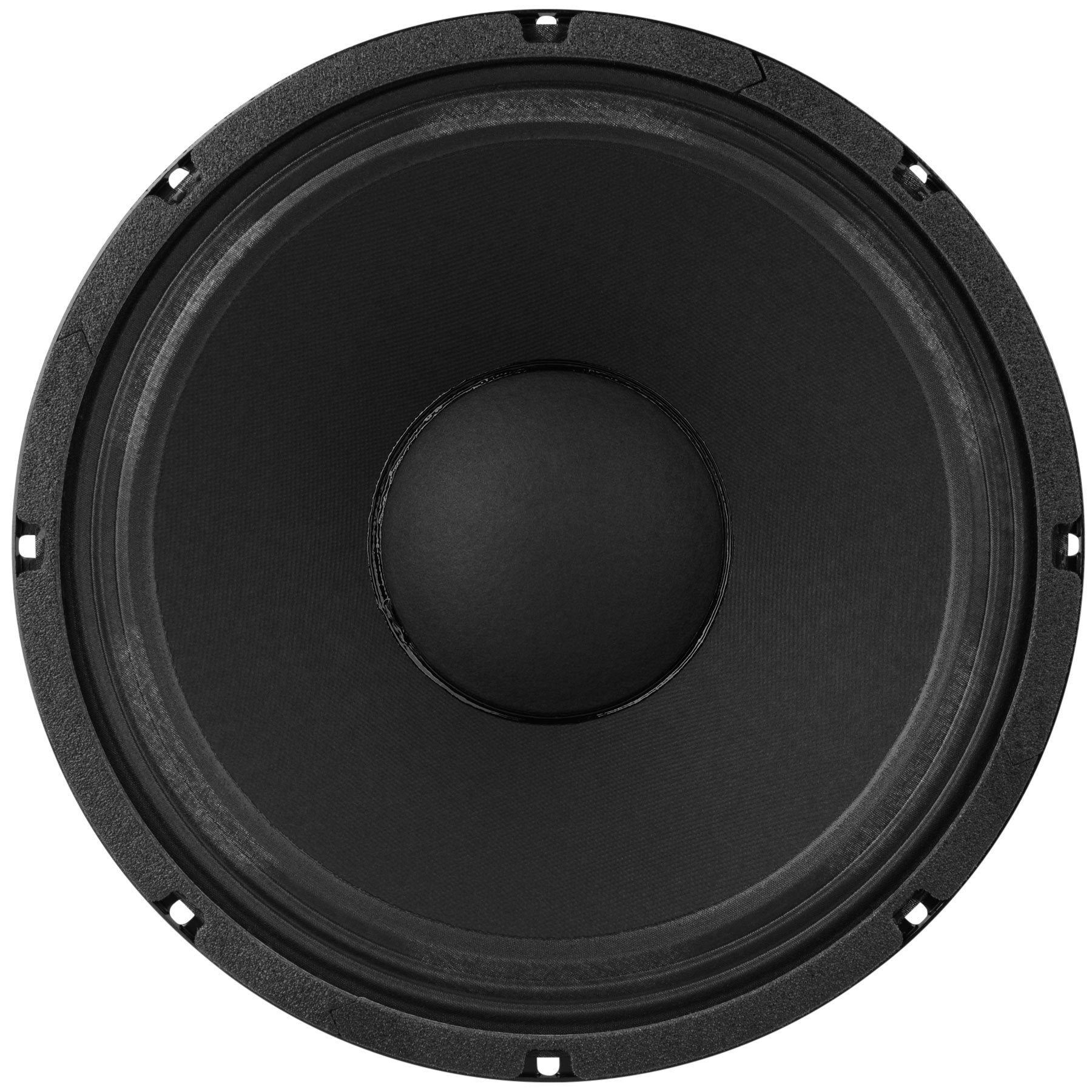 Eminence Car Speakers and Subwoofers (LEGENDEM12N)