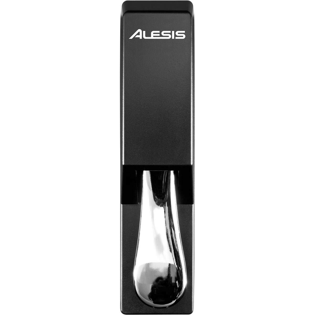 Alesis, Accordion Accessory (ASP2)