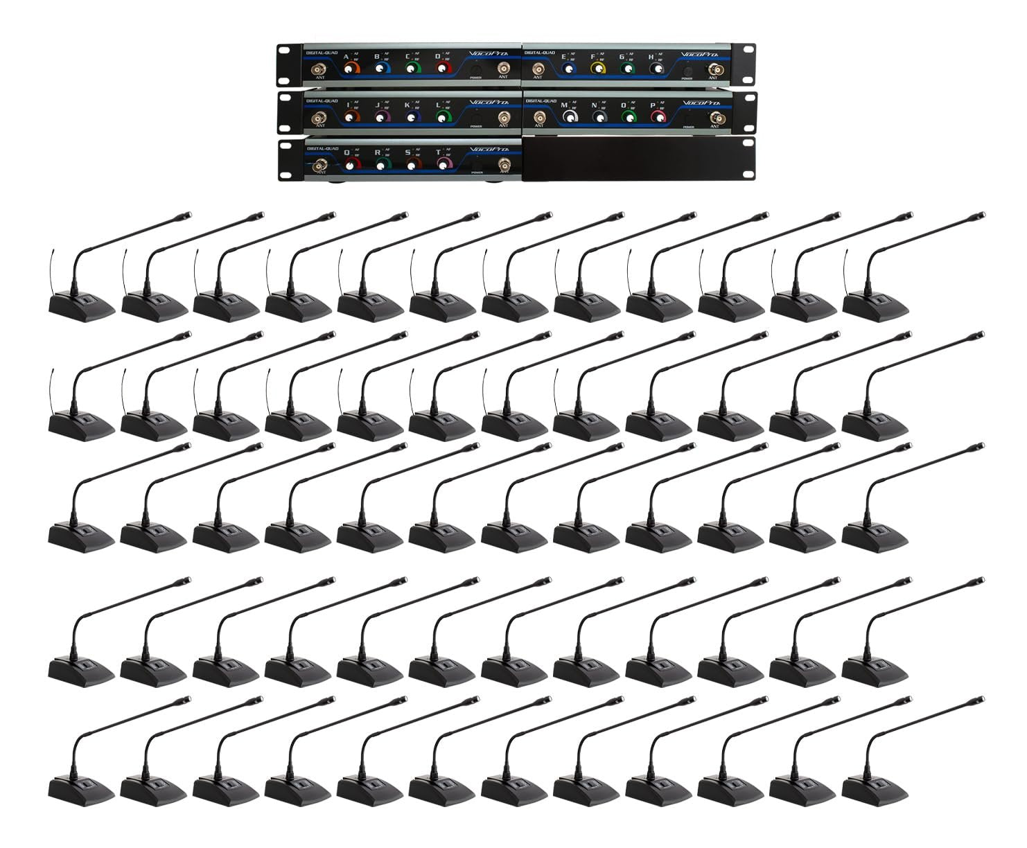 Digital-Conference-60-Extend