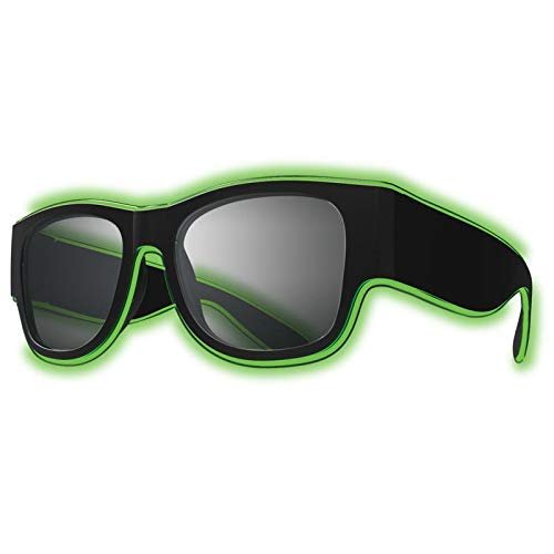 Tzumi Light Wire Party Shades