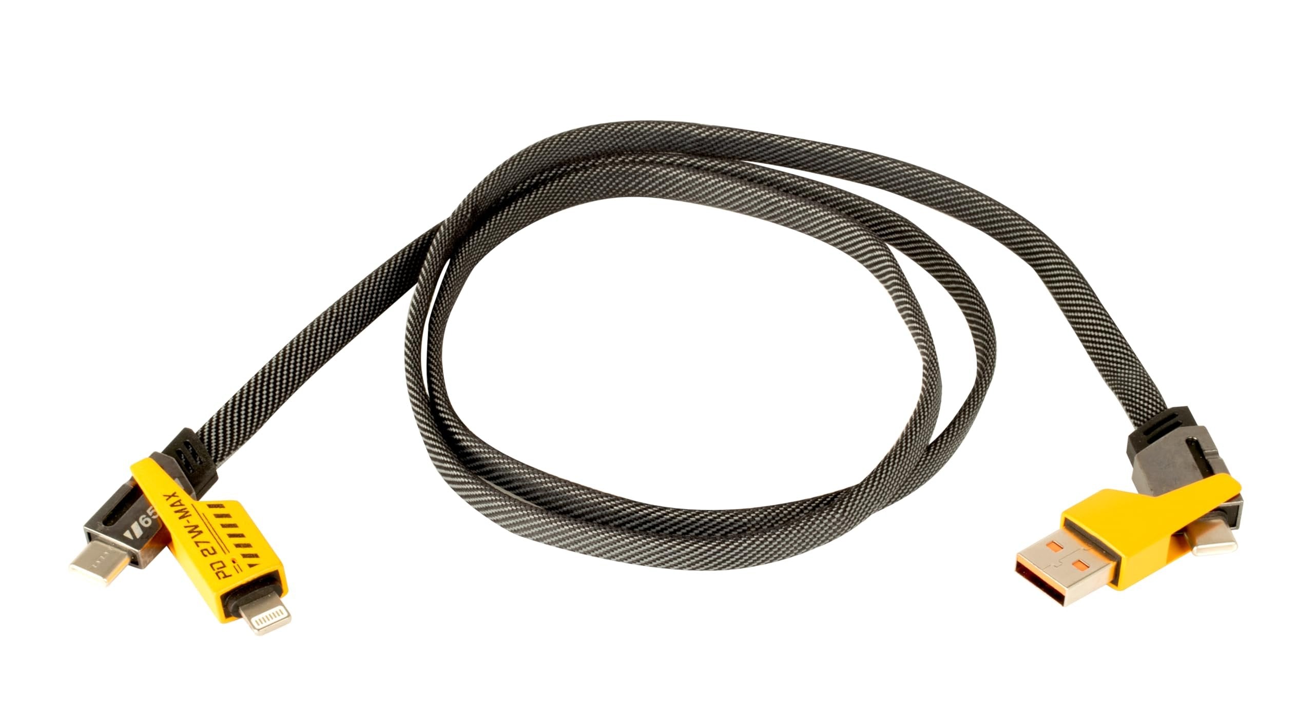 VocoPro Wedding-Singer 15-Inch Portable Karaoke PA Speaker Amp System with Built-in Screen Wi-Fi Bluetooth Rechargeable Battery Rolling Wheels 1000 Watt HD Touchscreen for YouTube and Other Apps