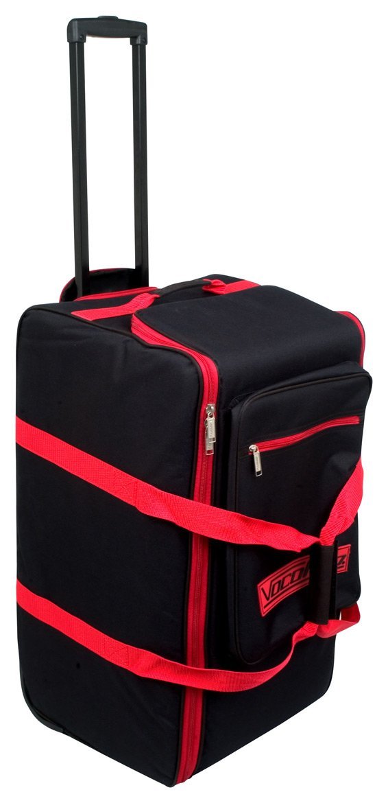 VocoPro (BAG29)