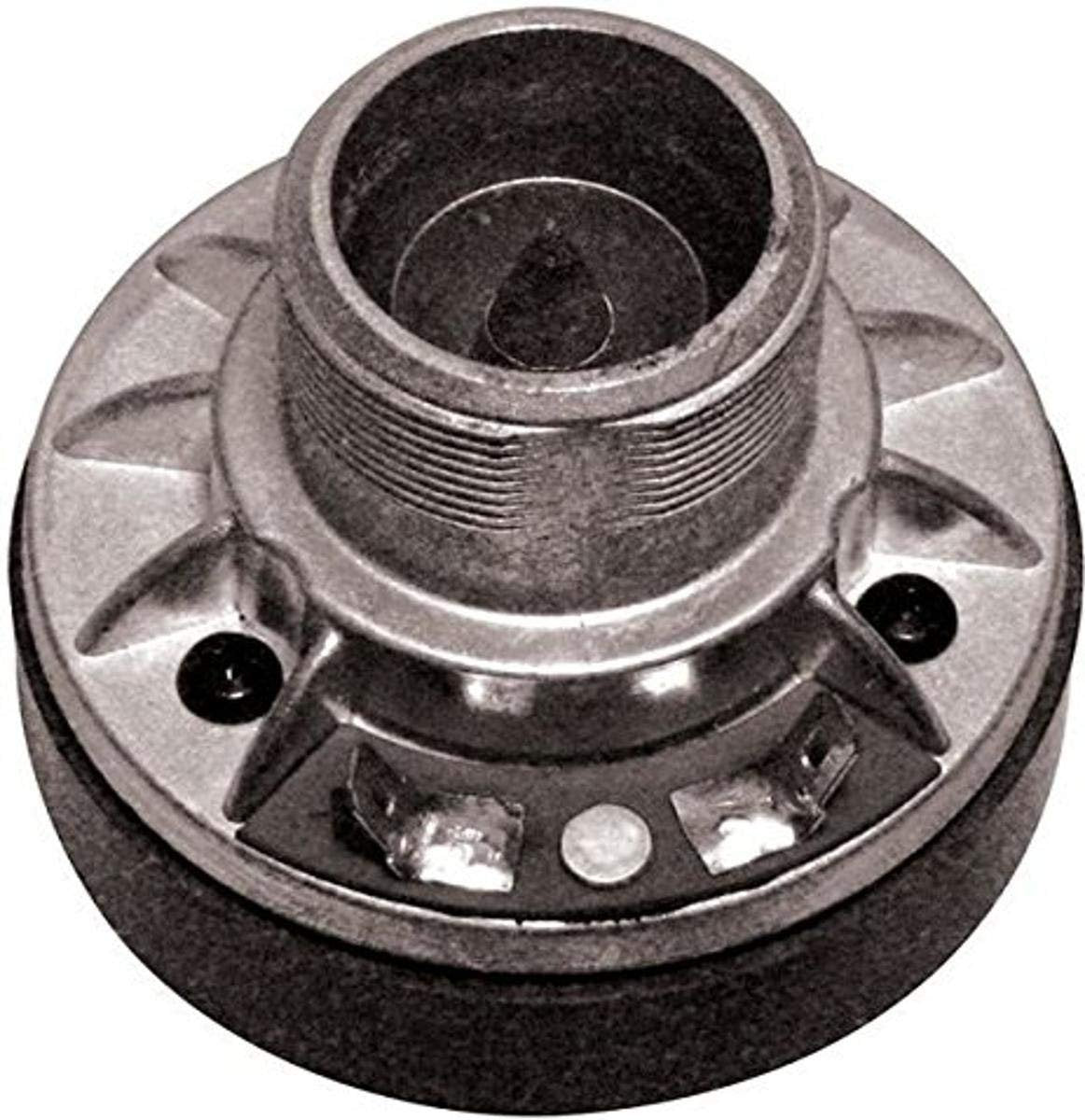 Eminence Supertweet APT:50 1-Inch Throat Size HF Device